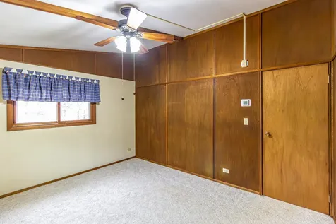 1365 S White Iron Road Ely MN 55731