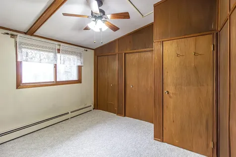 1365 S White Iron Road Ely MN 55731