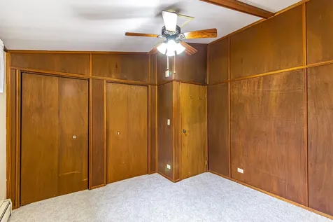 1365 S White Iron Road Ely MN 55731