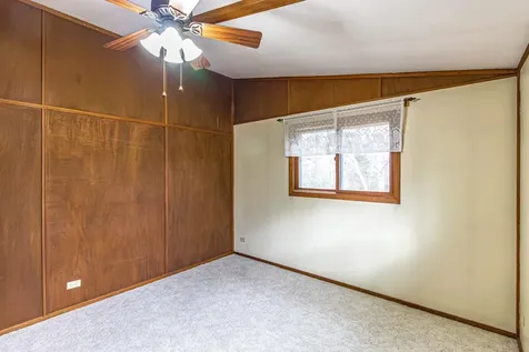 1365 S White Iron Road Ely MN 55731