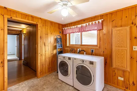 1365 S White Iron Road Ely MN 55731