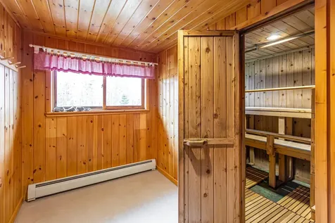 1365 S White Iron Road Ely MN 55731