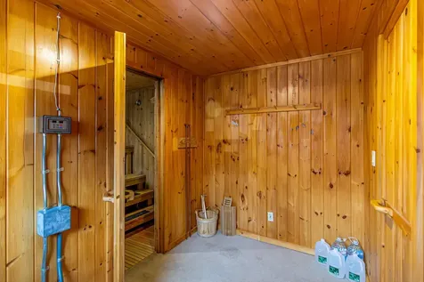 1365 S White Iron Road Ely MN 55731