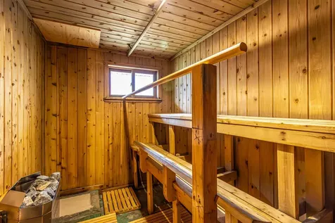 1365 S White Iron Road Ely MN 55731