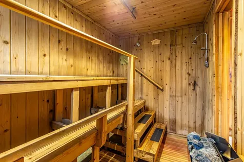 1365 S White Iron Road Ely MN 55731