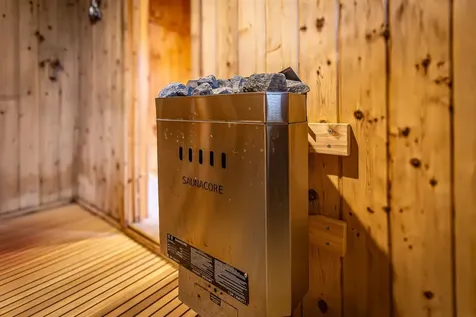 1365 S White Iron Road Ely MN 55731