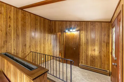 1365 S White Iron Road Ely MN 55731