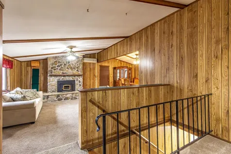 1365 S White Iron Road Ely MN 55731