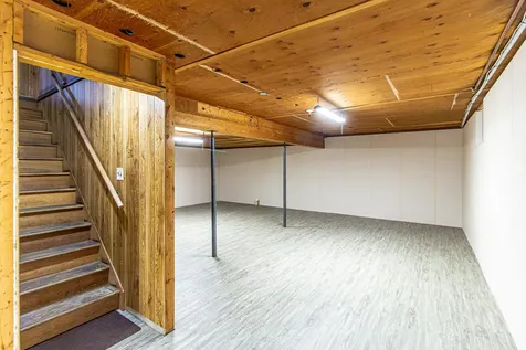 1365 S White Iron Road Ely MN 55731