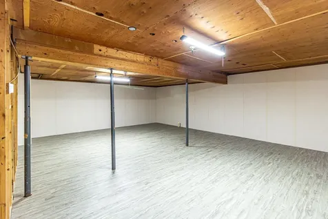 1365 S White Iron Road Ely MN 55731