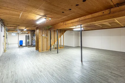 1365 S White Iron Road Ely MN 55731