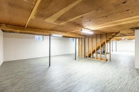 1365 S White Iron Road Ely MN 55731