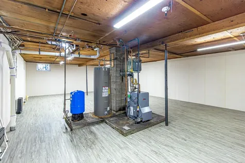 1365 S White Iron Road Ely MN 55731