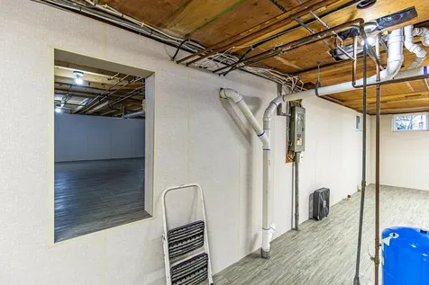 1365 S White Iron Road Ely MN 55731