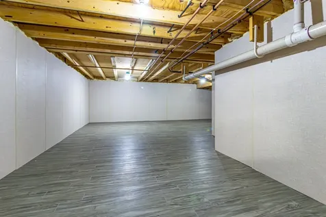 1365 S White Iron Road Ely MN 55731