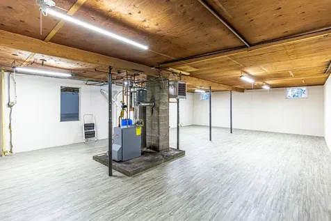 1365 S White Iron Road Ely MN 55731