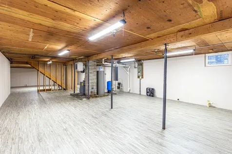 1365 S White Iron Road Ely MN 55731