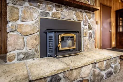 1365 S White Iron Road Ely MN 55731