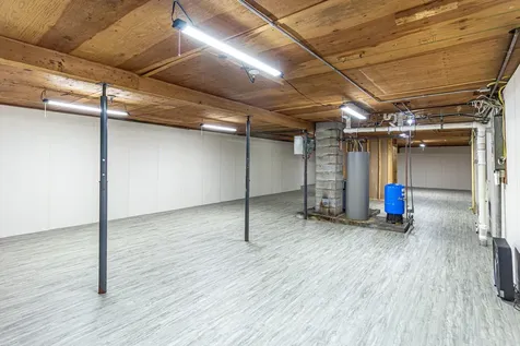 1365 S White Iron Road Ely MN 55731