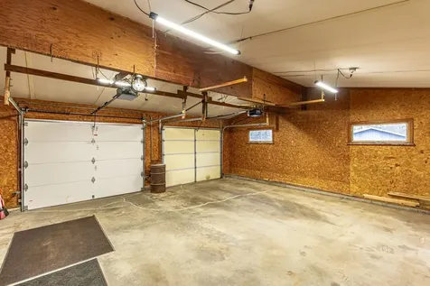 1365 S White Iron Road Ely MN 55731