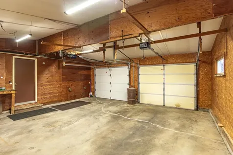 1365 S White Iron Road Ely MN 55731