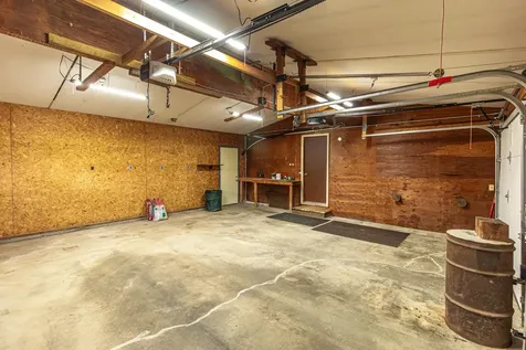 1365 S White Iron Road Ely MN 55731