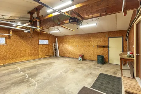 1365 S White Iron Road Ely MN 55731