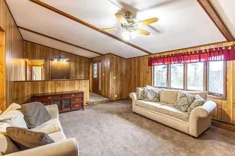 1365 S White Iron Road Ely MN 55731