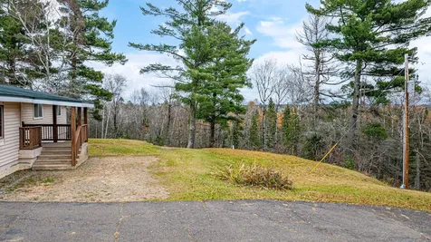 1365 S White Iron Road Ely MN 55731