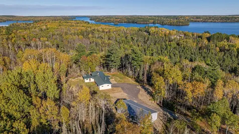 1365 S White Iron Road Ely MN 55731