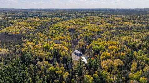 1365 S White Iron Road Ely MN 55731