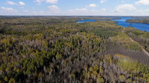 1365 S White Iron Road Ely MN 55731