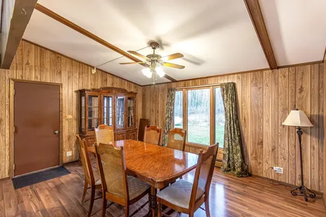 1365 S White Iron Road Ely MN 55731