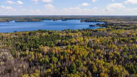 1365 S White Iron Road Ely MN 55731