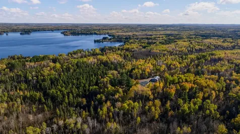 1365 S White Iron Road Ely MN 55731