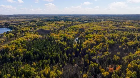 1365 S White Iron Road Ely MN 55731