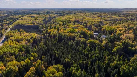 1365 S White Iron Road Ely MN 55731