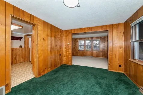 330 N 46th Avenue W Duluth MN 55807