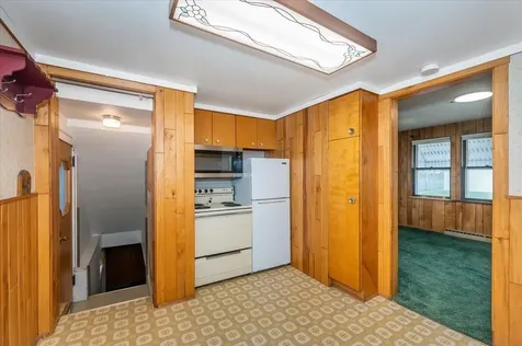 330 N 46th Avenue W Duluth MN 55807