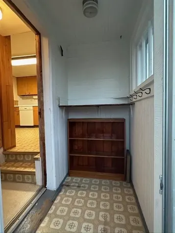 330 N 46th Avenue W Duluth MN 55807