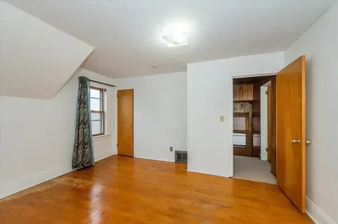 330 N 46th Avenue W Duluth MN 55807