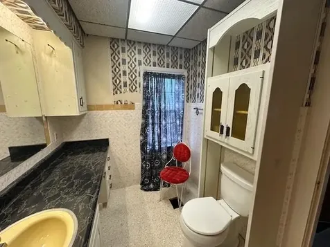 330 N 46th Avenue W Duluth MN 55807