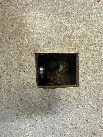 330 N 46th Avenue W Duluth MN 55807