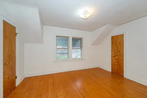 330 N 46th Avenue W Duluth MN 55807