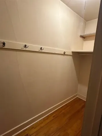 330 N 46th Avenue W Duluth MN 55807