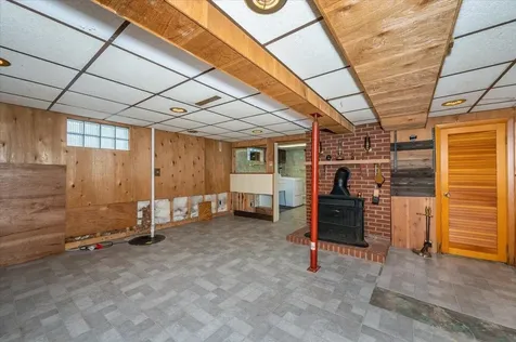 330 N 46th Avenue W Duluth MN 55807