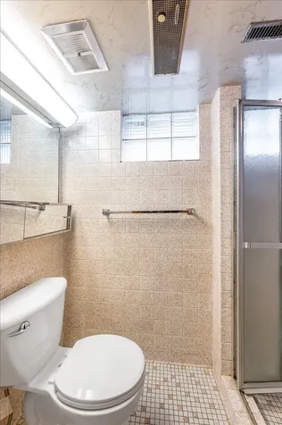 330 N 46th Avenue W Duluth MN 55807