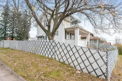 330 N 46th Avenue W Duluth MN 55807