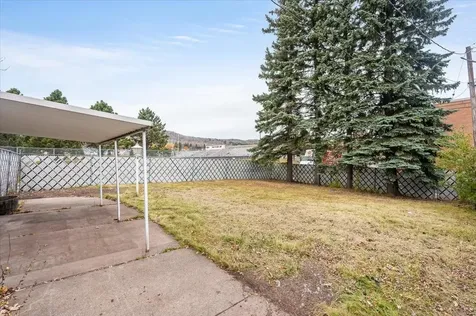 330 N 46th Avenue W Duluth MN 55807