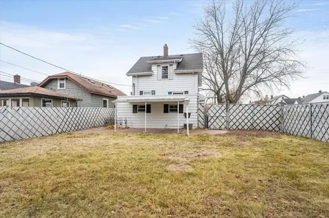 330 N 46th Avenue W Duluth MN 55807